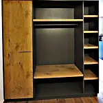 Apartament Loft4two *