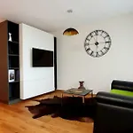 Loft4two شقة
