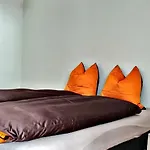 Apartament Loft4two *