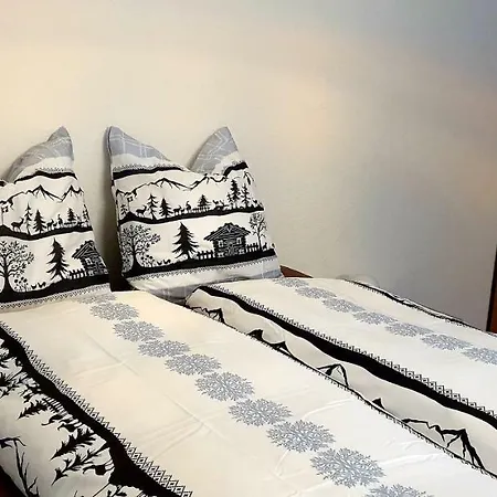 Loft4two Apartamento *