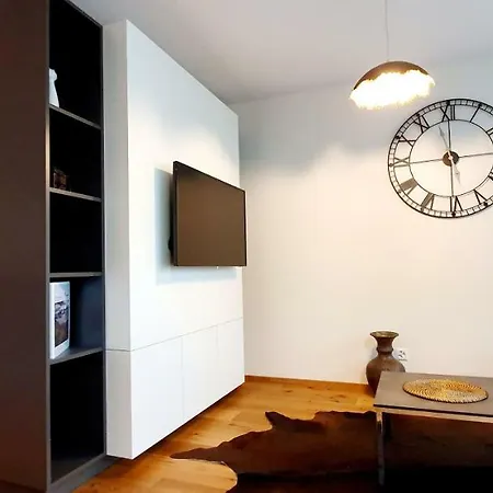 Loft4two