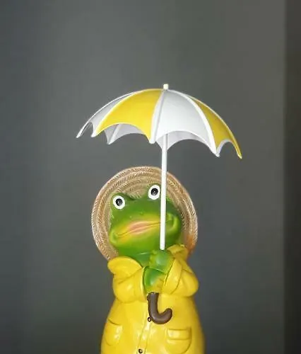 Lägenhet Loft4two Meiringen