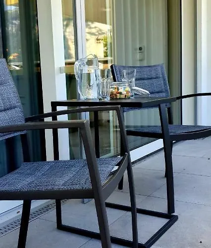 Apartamento Loft4two